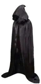 peleryna-z-kapturem-czarna-dluga-140-cm-wampir-gotyk-halloween-przebranie