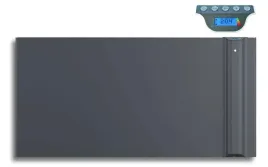 grzejnik-hybrydowy-na-podczerwien-termostat-1500w