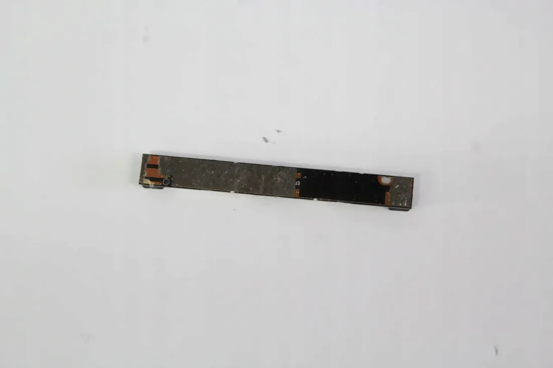 kamera-dell-e5470-stan-powystawowy