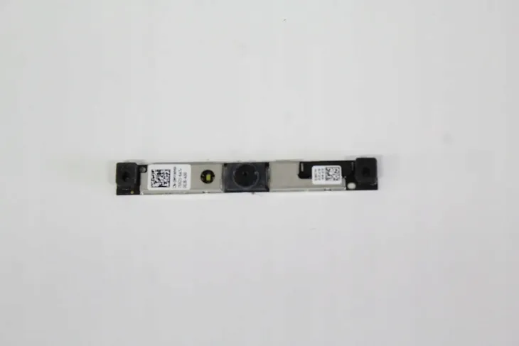 kamera-dell-e5470-kod-producenta-mywhv