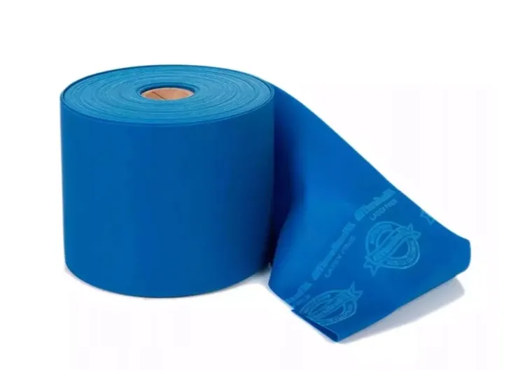 tasma-do-cwiczen-theraband-guma-niebieska-25m-marka-thera-band