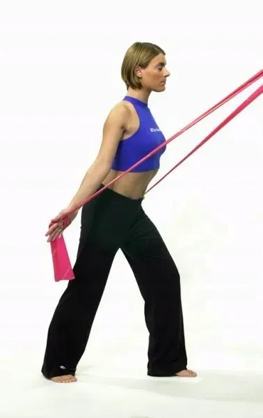 tasma-do-cwiczen-theraband-guma-niebieska-25m-kolor-dominujacy-niebieski