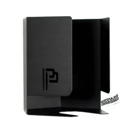 poka-podajnik-do-przechowywania-padow-polerskich-do-165mm-wersja-mini