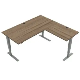 duze-narozne-biurko-elektryczne-regulowane-160x160