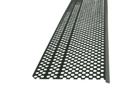 siatka-do-rynny-rynien-marley-100-150-2-x-1metr