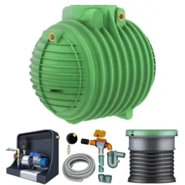 podziemny-zbiornik-na-deszczowke-wode-4500l-zestaw