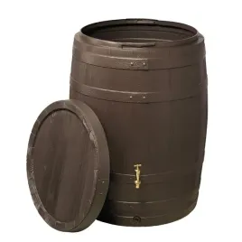 zbiornik-na-wode-deszczowke-z-rynny-beczka-400l