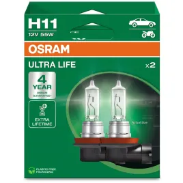 osram-h11-ultra-life-zarowki-samochodowe-z-wydluzona-zywotnoscia