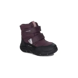 geox-botki-dzieciece-ocieplane-na-rzepy-burgundowy-b4654b-0fu50-c7j9b-r-26