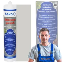 silikon-uniwersalny-beko-pro4-310ml-wysoka-przyczepnosc-srebrny-aluminium