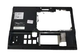 dolna-obudowa-kadlubek-fujitsu-esprimo-d9510