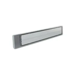 panel-grzejnik-na-podczerwien-do-hali-magazynu-ecosun-s-3000w