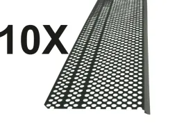 siatka-do-rynny-rynien-marley-100-150-2x1metr-10sz