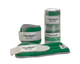 obciazniki-manzeta-na-rece-lub-nogi-theraband-680g