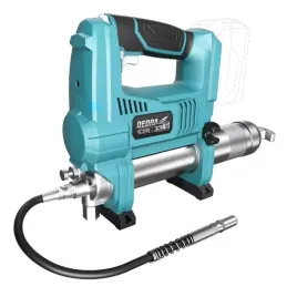 smarownica-akum-690bar-18v-sas-all-dedra-ded6915