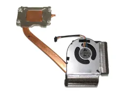 chlodzenie-lenovo-l430-l530