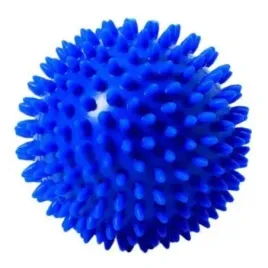 pilka-pileczka-sensoryczna-z-kolcami-togu-jez-10cm