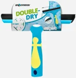 moerman-double-dry-21cm-sciagaczka-uniwersalna