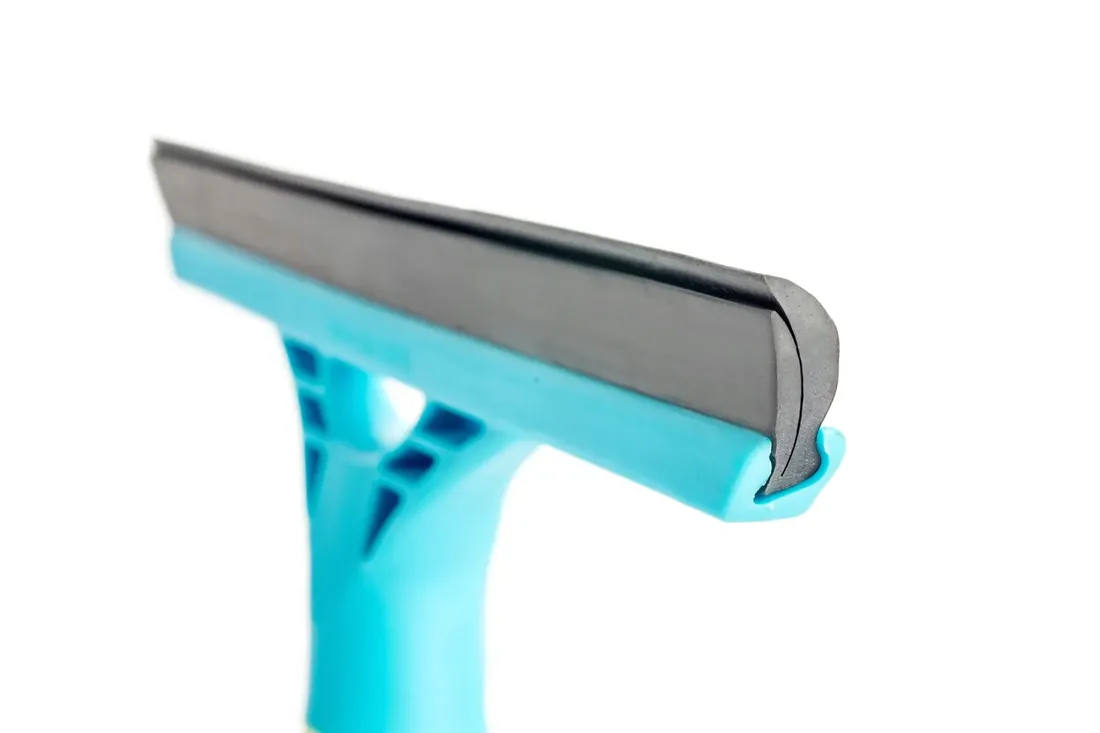 moerman-double-dry-21cm-sciagaczka-uniwersalna