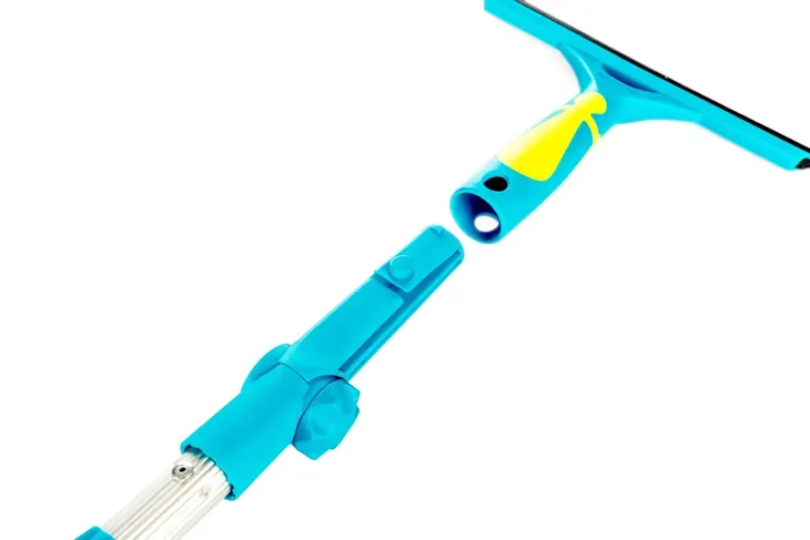 moerman-double-dry-21cm-sciagaczka-uniwersalna-maksymalna-szerokosc-sciagaczki-21-cm