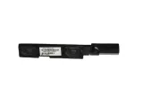 glosniki-hp-compaq-6910p