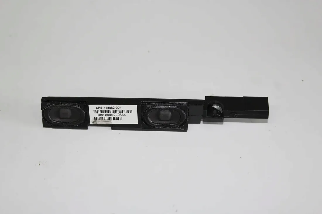 glosniki-hp-compaq-6910p