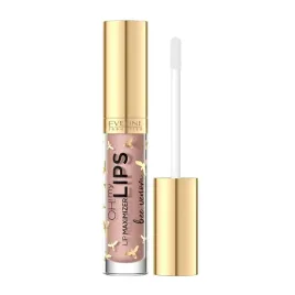 eveline-cosmetics-oh-my-lips-lip-maximizer-blyszczyk-powiekszajacy-usta-z
