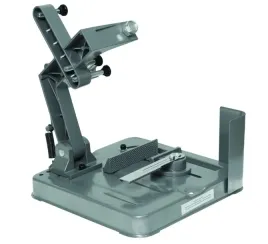 dedra-1304-stojak-do-szlifierki-katowej-180-230mm