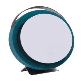 grzejnik-termowentylator-termostat-calypso-2000w