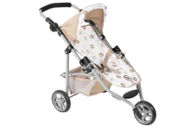 bayer-chic-2000-buggy-dla-lalek-lola-bezowy-mis-skladany-powystawowy