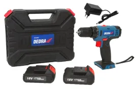 wiertarko-wkretarka-li-ion-18v-ded7880b-dedra
