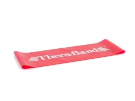 loop-tasma-petla-thera-band-76-x-205cm-czerwona
