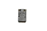 modem-wwan-lenovo-t510