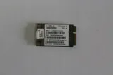 modem-wwan-lenovo-t510