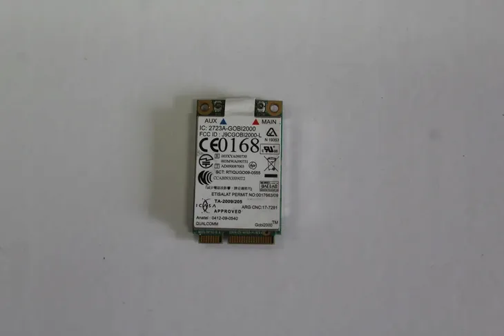 modem-wwan-lenovo-t510