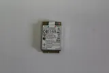 modem-wwan-lenovo-t510