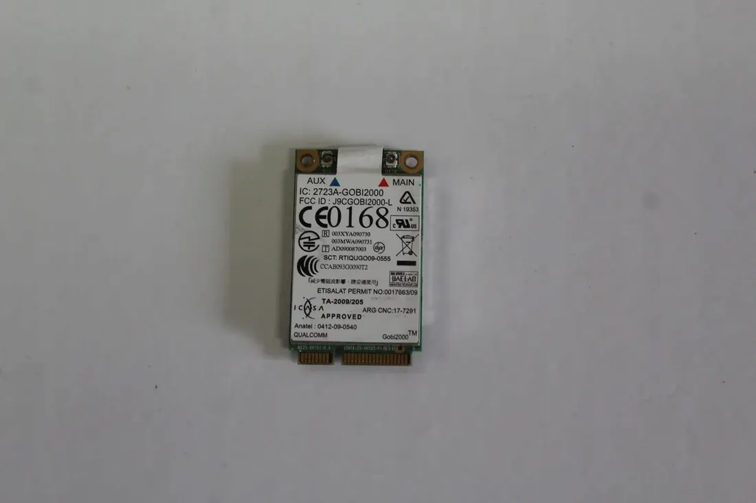 modem-wwan-lenovo-t510
