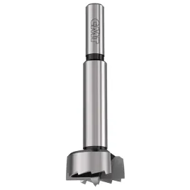 cmt-537-550-31-wiertlo-puszkowe-d-55-l-90-s10-mm-standard-sp-prawe