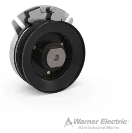 sprzeglo-elektromagnetyczne-karsit-ariens-mtd