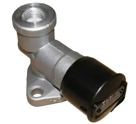 zawor-luzujacy-m16-czarna-raczka