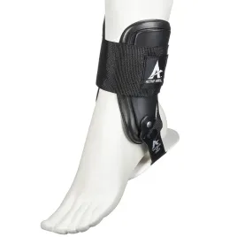 stabilizator-stawu-skokowego-active-ankle-t2-roz-s