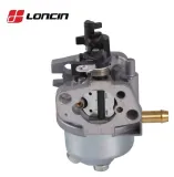 gaznik-loncin-lc1p70fa