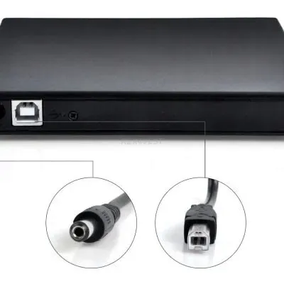 naped-nagrywarka-cd-dvd-do-komputera-laptopa-usb