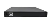 naped-nagrywarka-cd-dvd-do-komputera-laptopa-usb-stan-nowy-kod-producenta-dvd-driver-cd-dvd-black