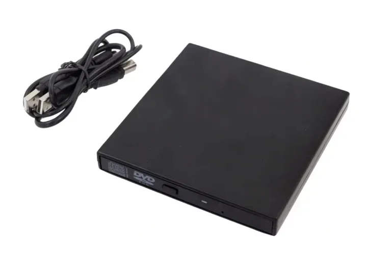 naped-nagrywarka-cd-dvd-do-komputera-laptopa-usb