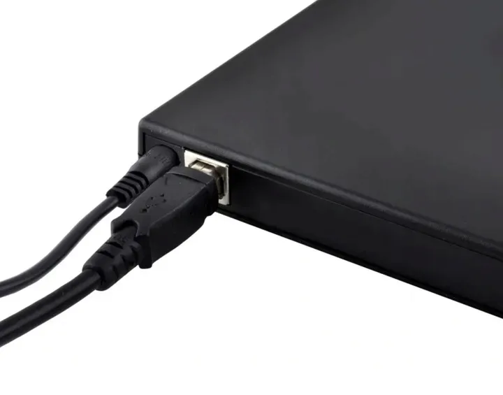 naped-nagrywarka-cd-dvd-do-komputera-laptopa-usb-kod-producenta-dvd-driver-cd-dvd-black-stan-nowy