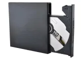 naped-nagrywarka-cd-dvd-do-komputera-laptopa-usb-kod-producenta-dvd-driver-cd-dvd-black-stan-opakowania-oryginalne