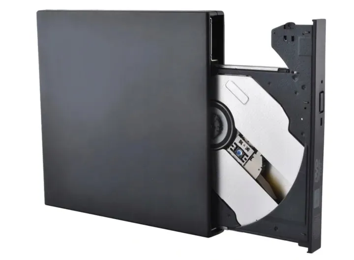 naped-nagrywarka-cd-dvd-do-komputera-laptopa-usb