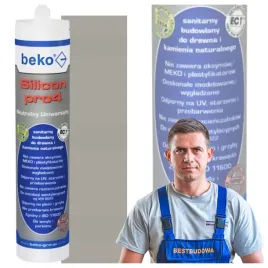 silikon-uniwersalny-beko-pro4-310ml-wysoka-przyczepnosc-manhattan