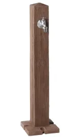 fontanna-ogrodowa-ozdobny-kran-ogrodowy-wys-100cm